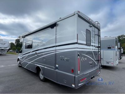 2025 Winnebago View - Photo 4
