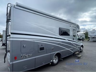 2025 Winnebago View - Photo 6