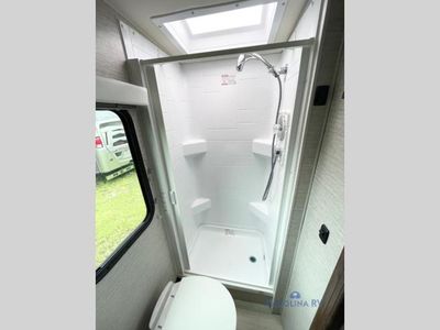2025 Winnebago View - Photo 9