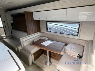 2025 Winnebago View - Photo 8