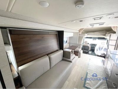 2025 Winnebago View - Photo 10