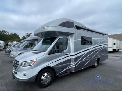 2025 Winnebago View - Photo 2