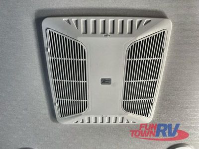 2026 Forest River RV Salem - Photo 26