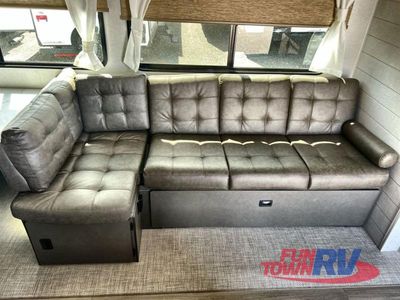 2026 Forest River RV Salem - Photo 17