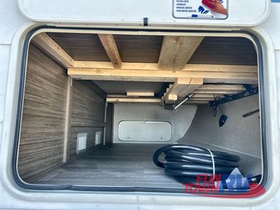 2026 Forest River RV Salem - Photo 5