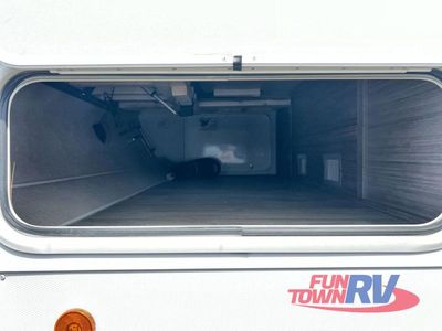 2026 Forest River RV Salem - Photo 6