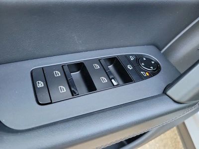 2026 Mazda CX-5 — photo 20 view