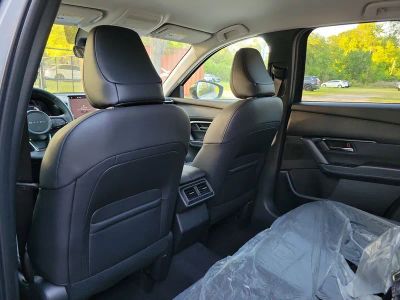 2026 Mazda CX-5 — photo 12 view