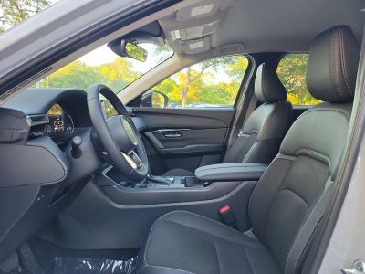 2026 Mazda CX-5 — rear three-quarter view