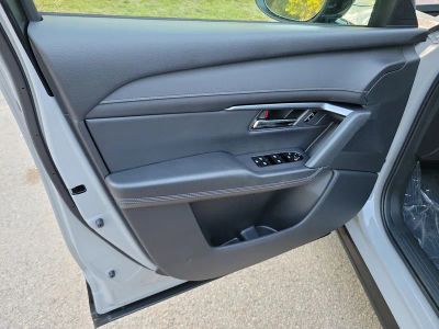 2026 Mazda CX-5 — photo 19 view