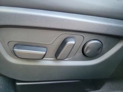 2026 Mazda CX-5 — photo 18 view