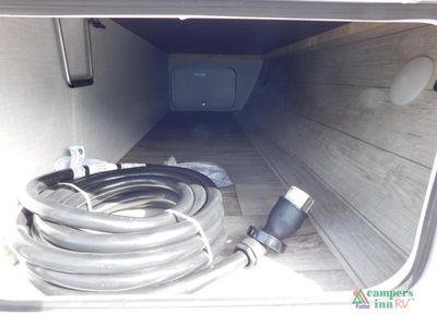 2025 Venture RV Sienna - Photo 12