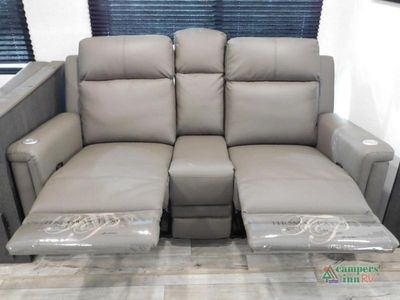 2025 Venture RV Sienna - Photo 21