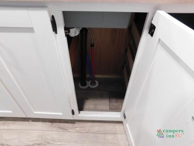 2025 Venture RV Sienna - Photo 36
