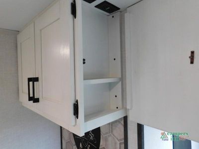2025 Venture RV Sienna - Photo 45