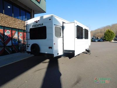 2025 Venture RV Sienna - Photo 4
