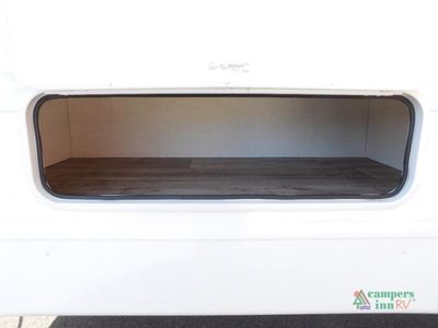 2025 Venture RV Sienna - Photo 13