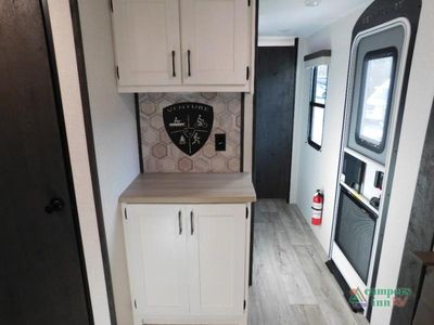 2025 Venture RV Sienna - Photo 42