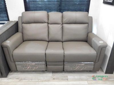 2025 Venture RV Sienna - Photo 20