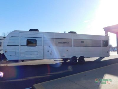 2025 Venture RV Sienna - Photo 7