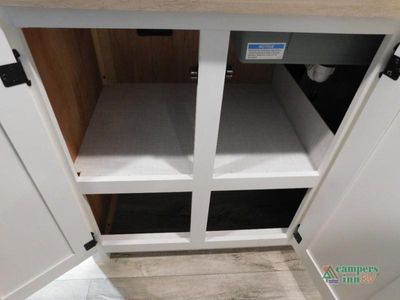 2025 Venture RV Sienna - Photo 37