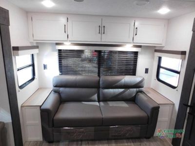 2025 Venture RV Sienna - Photo 22