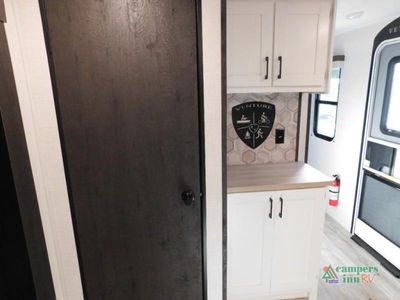 2025 Venture RV Sienna - Photo 40