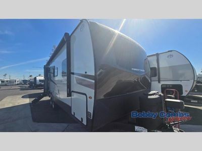 2026 Forest River RV Rockwood Ultra Lite - Photo 1
