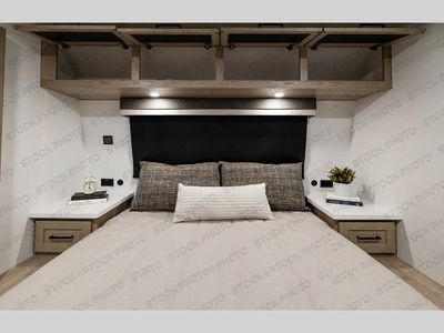 2026 Forest River RV Rockwood Ultra Lite - Photo 27