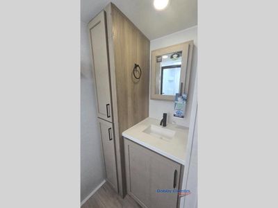 2026 Forest River RV Rockwood Ultra Lite - Photo 14