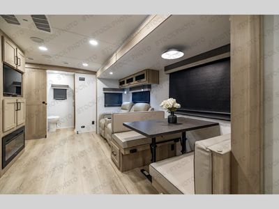 2026 Forest River RV Rockwood Ultra Lite - Photo 26