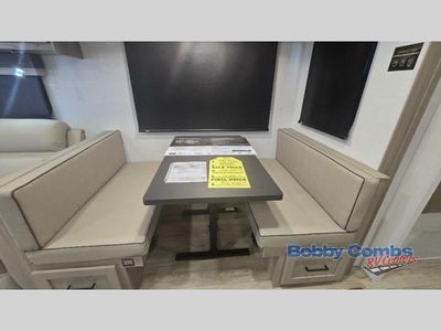 2026 Forest River RV Rockwood Ultra Lite - Photo 12