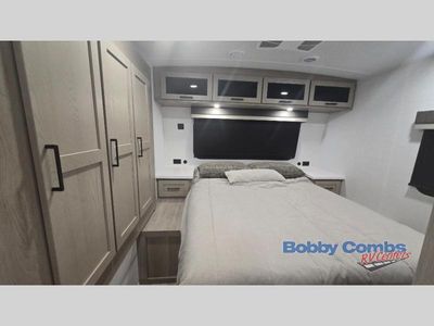 2026 Forest River RV Rockwood Ultra Lite - Photo 18
