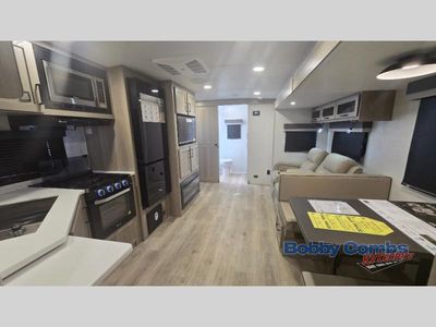 2026 Forest River RV Rockwood Ultra Lite - Photo 22