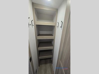 2026 Forest River RV Rockwood Ultra Lite - Photo 9