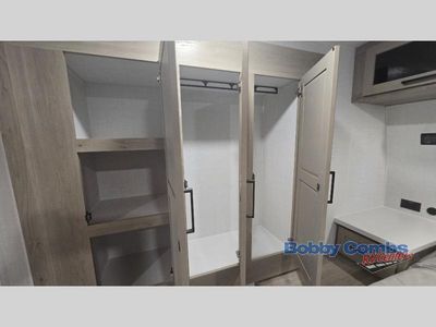 2026 Forest River RV Rockwood Ultra Lite - Photo 21