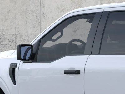 2026 Ford F-150 — photo 20 view