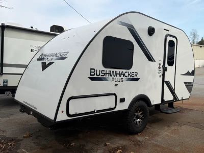 2024 Braxton Creek Bushwhacker Plus - Photo 4