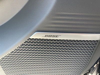 2026 Hyundai Santa Fe Hybrid - Photo 39