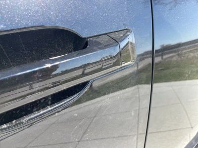 2026 Hyundai Santa Fe Hybrid - Photo 11
