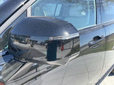 2026 Hyundai Santa Fe Hybrid - Photo 10