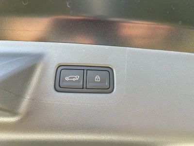 2026 Hyundai Santa Fe Hybrid - Photo 15