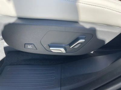 2026 Hyundai Santa Fe Hybrid - Photo 17