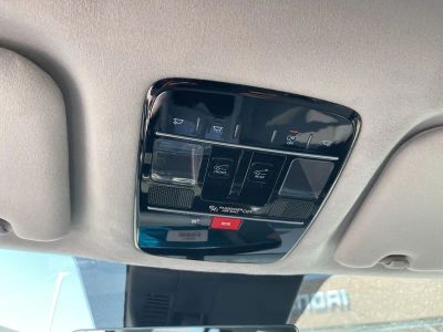 2026 Hyundai Santa Fe Hybrid - Photo 36