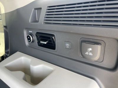 2026 Hyundai Santa Fe Hybrid - Photo 13