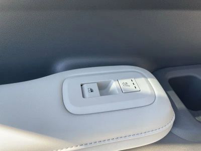2026 Hyundai Santa Fe Hybrid - Photo 22
