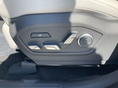 2026 Hyundai Santa Fe Hybrid - Photo 24