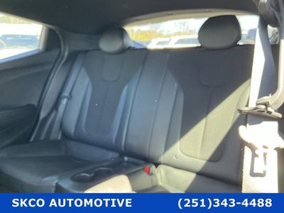 2020 Hyundai Veloster - Photo 13