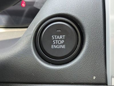 2026 Mazda CX-5 — photo 25 view