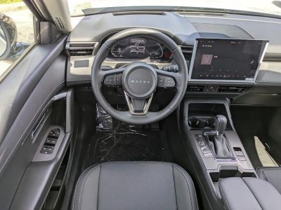 2026 Mazda CX-5 — photo 15 view